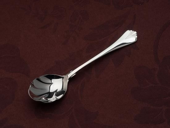 Picture of Sugar Spoon: