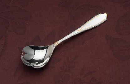 Picture of Sugar Spoon