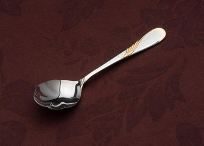 Picture of Sugar Spoon