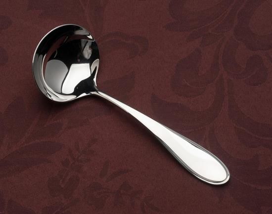 Picture of Gravy Ladles