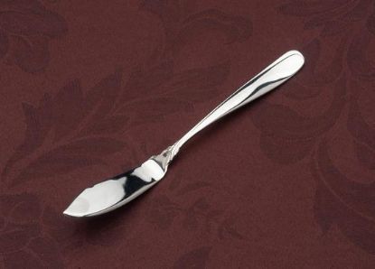 Picture of Flat Master Butter Ser