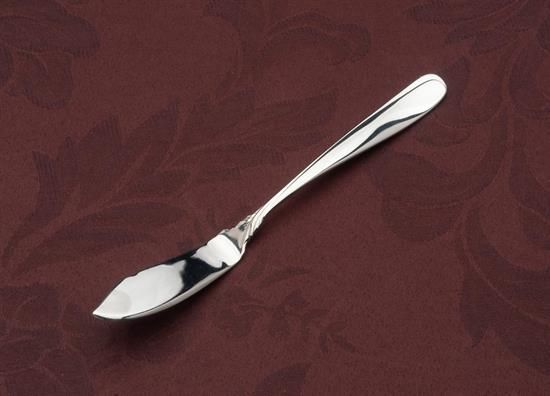 Picture of Flat Master Butter Ser