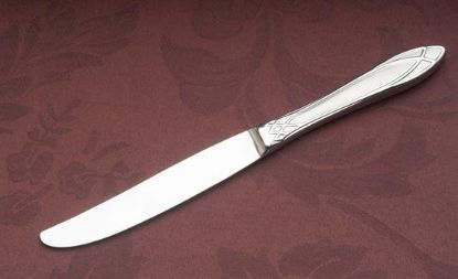Picture of Place Knife Modern