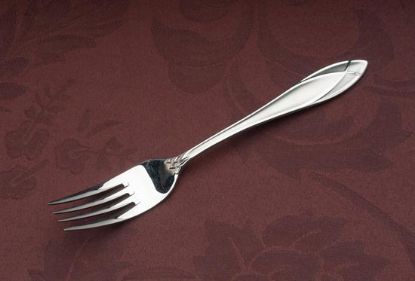 Picture of Place Forks: