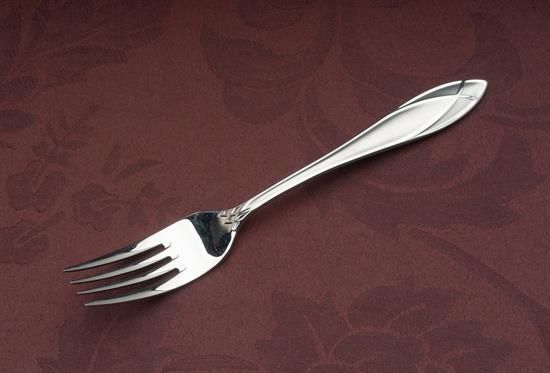 Picture of Place Forks: