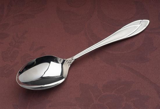 Picture of Table Serving Spoon
