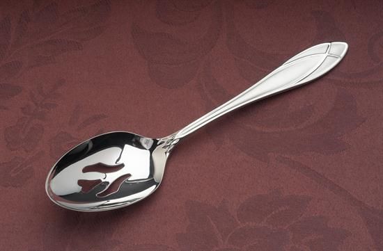 Picture of Pierced Tableserv.spn