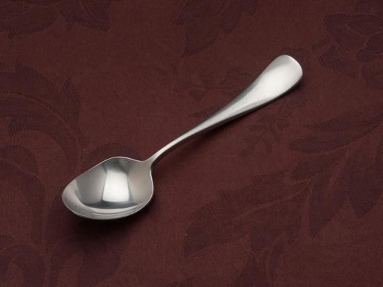 Picture of Place Soup Spoons