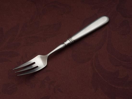 Picture of Salad Forks: