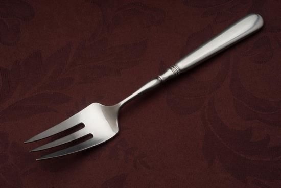 Picture of Serving Fork
