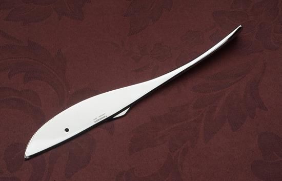 Picture of New Place Knives