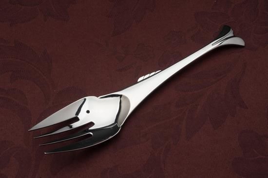 Picture of Serving Fork