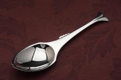 Picture of New Tablespoon