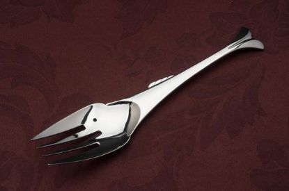 Picture of New Cold Meat Forks