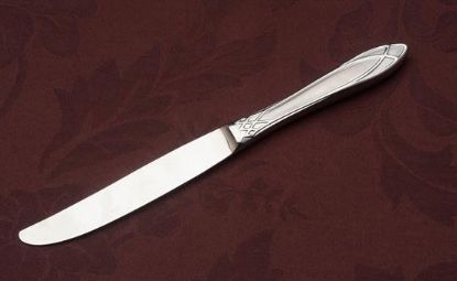 Picture of Place Knife Modern