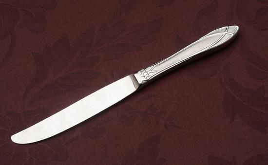 Picture of Place Knife Modern