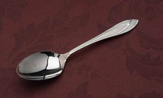 Picture of New Tablespoon
