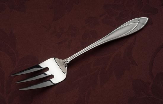 Picture of New Cold Meat Forks