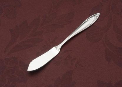 Picture of New Hh Master Butter