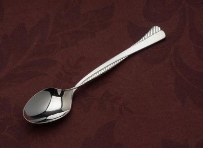 Picture of New Tsps: