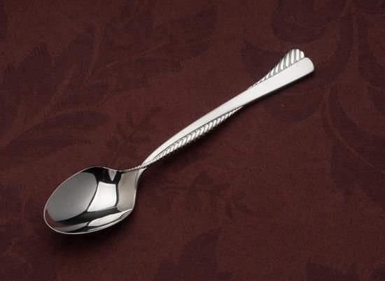 Picture of New Tsps: