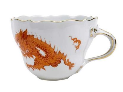 Picture of New Demitasse Cups