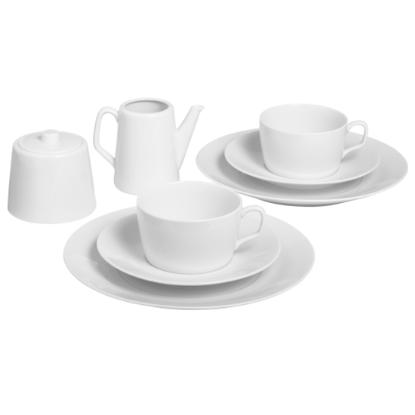 Picture of 5pc. Place Setting