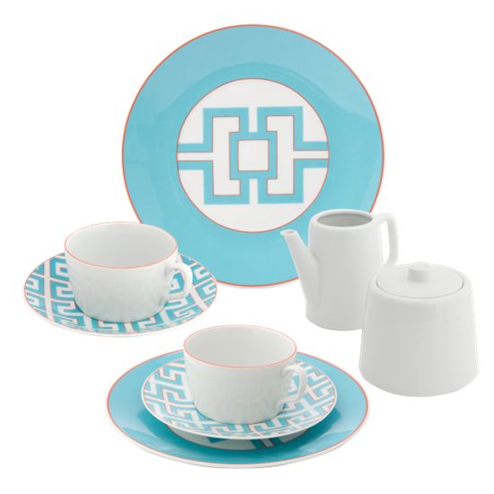 Picture of 5pc. Place Setting