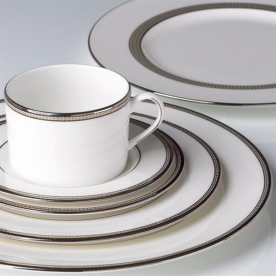 Picture of New 5pc. Setting