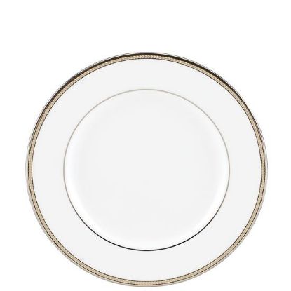 Picture of New Salad Plates