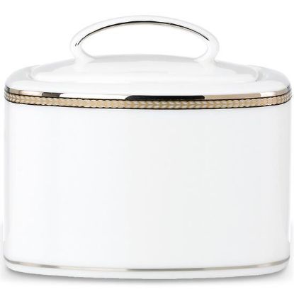 Picture of New Sugar Bowl