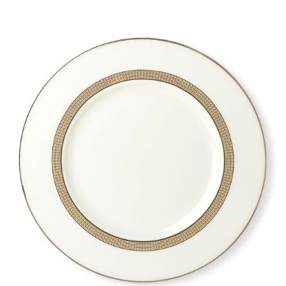 Picture of New Accent Salad Plate