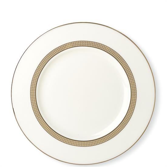 Picture of New Accent Salad Plate
