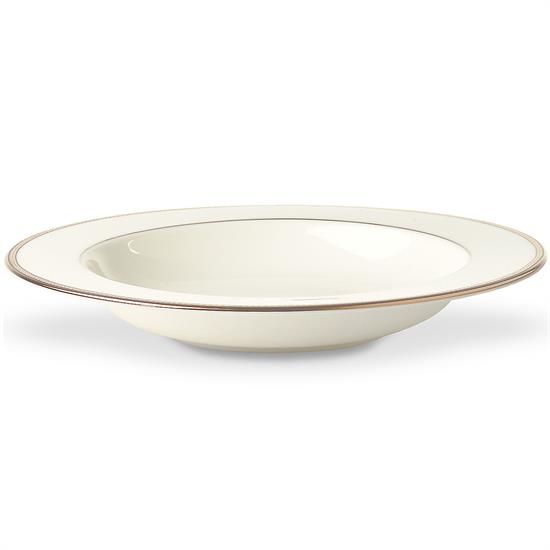 Picture of New Rim Soup