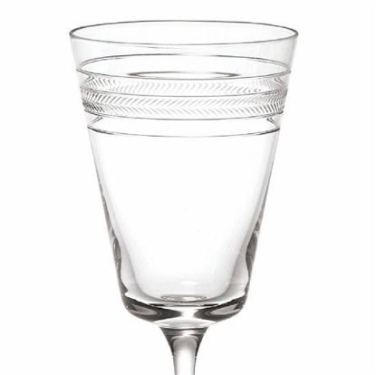 Picture of New Water Goblet