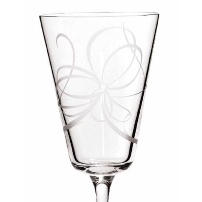 Picture of New Water Goblet