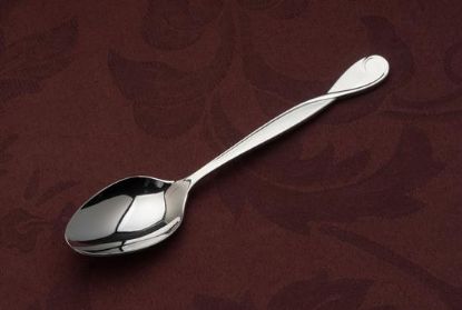 Picture of Teaspoons