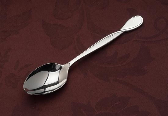 Picture of Place Soup Spoons