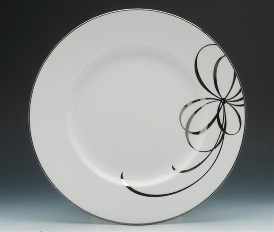 Picture of Dinner Plates