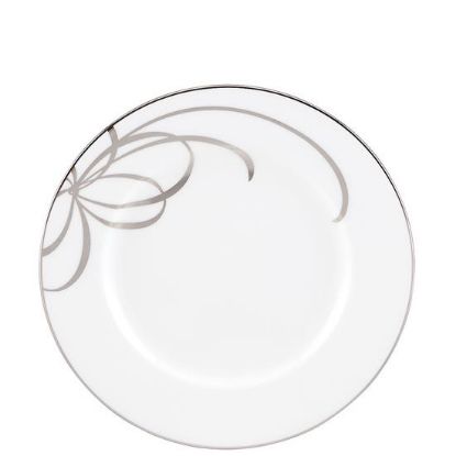 Picture of New Salad Plates