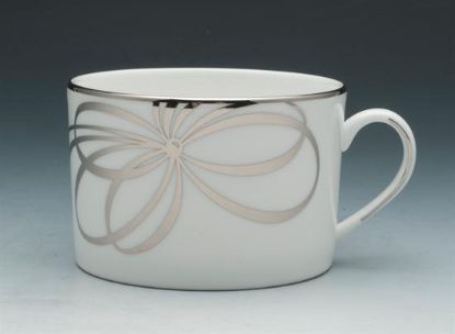 Picture of Tea Cups