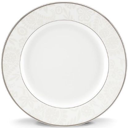 Picture of New Butter Plates