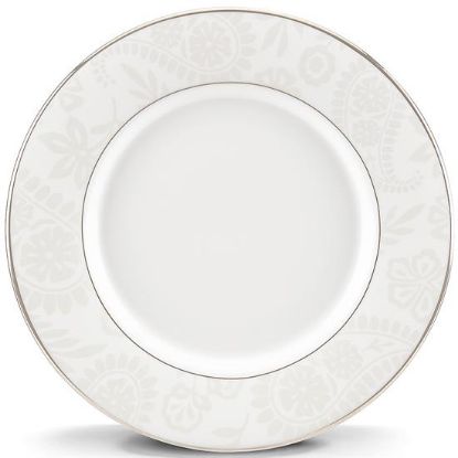 Picture of New Tea Cup Saucer