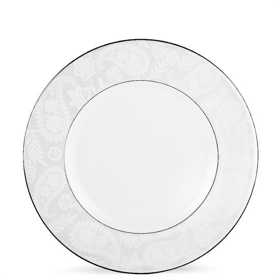 Picture of New Accent Salad Plate