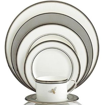 Picture of Dinner Plates