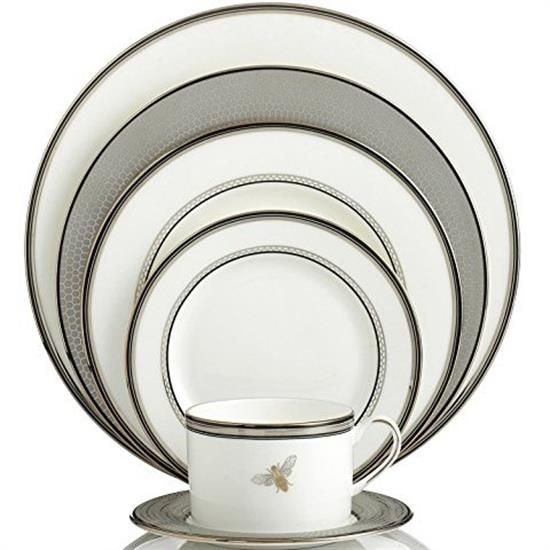 Picture of Dinner Plates