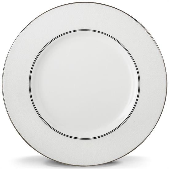 Picture of New Dinner Plate