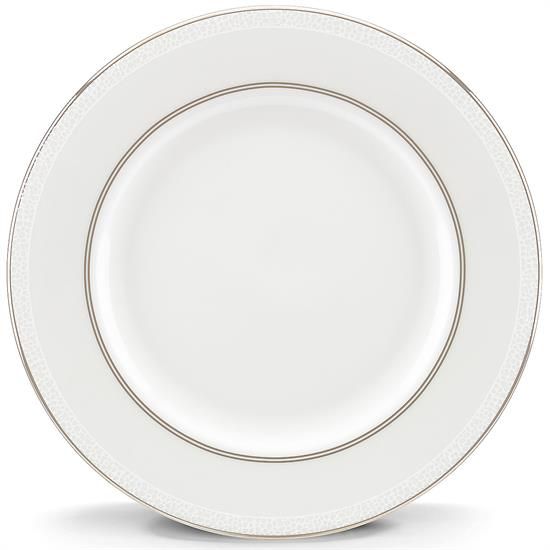 Picture of New Salad Plates