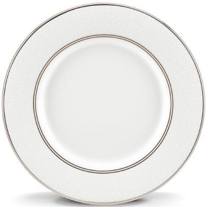 Picture of New Tea Cup Saucer