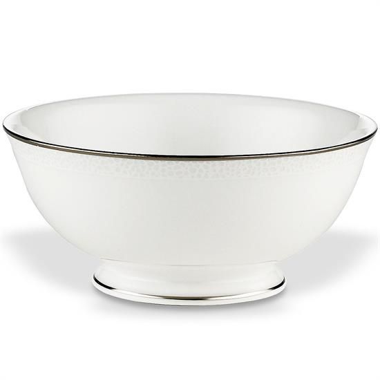 Picture of New Fruit Bowl
